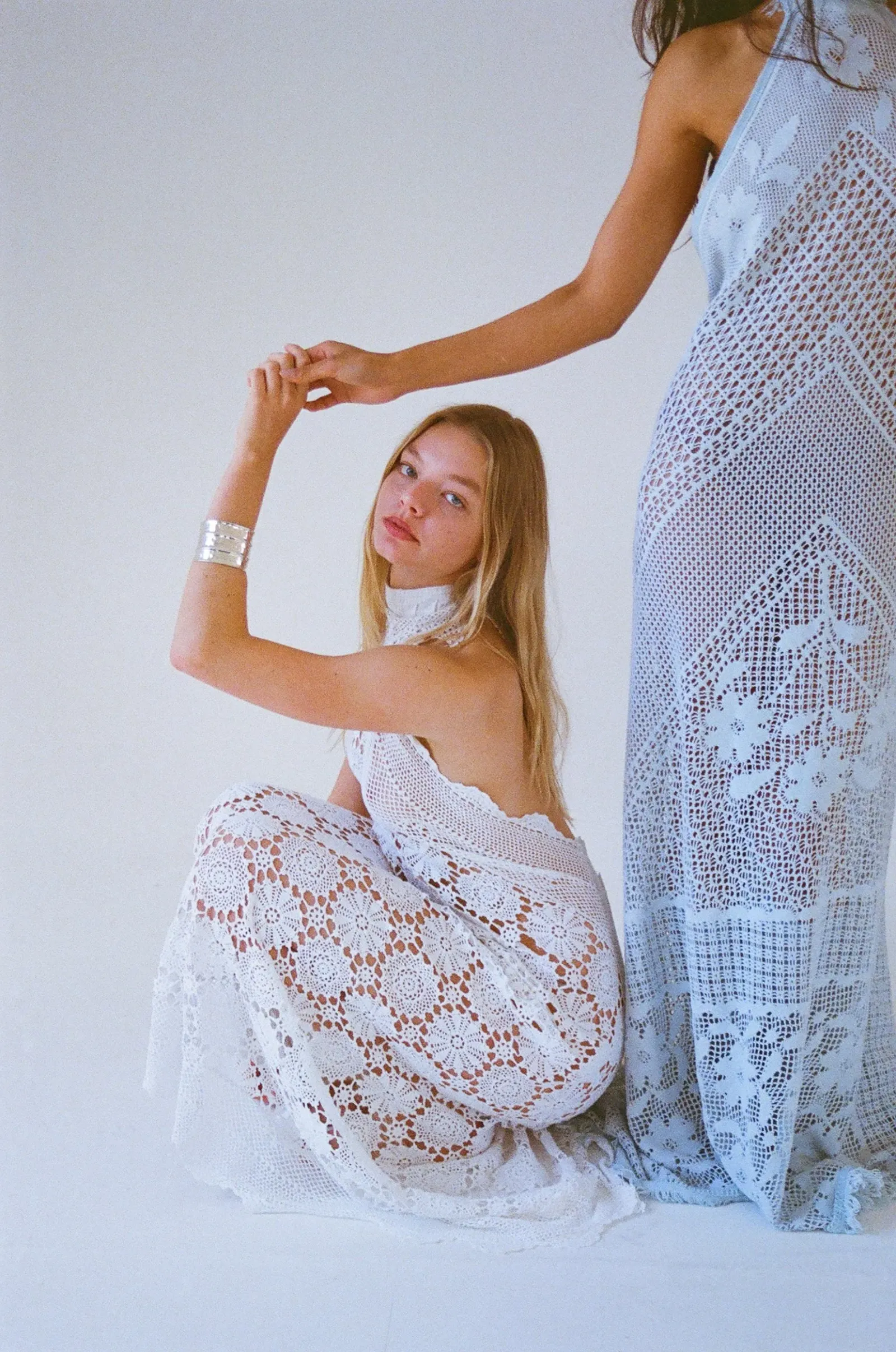 Film photograph by Maggie Warner
